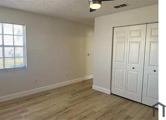 5604 Pebble Brook Ln — Photo 4