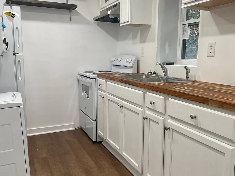 416 Old Beason Well Rd #2 — Photo 2