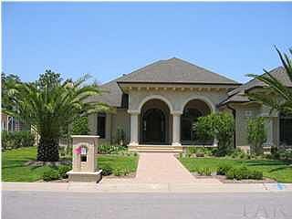 1st image of 4339 Private Point Dr