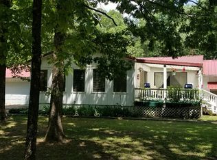 2589 Rr 2, Ellsinore, MO 63937