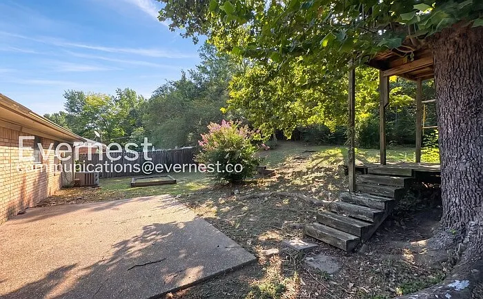 1423 Northwick Ct — Photo 17