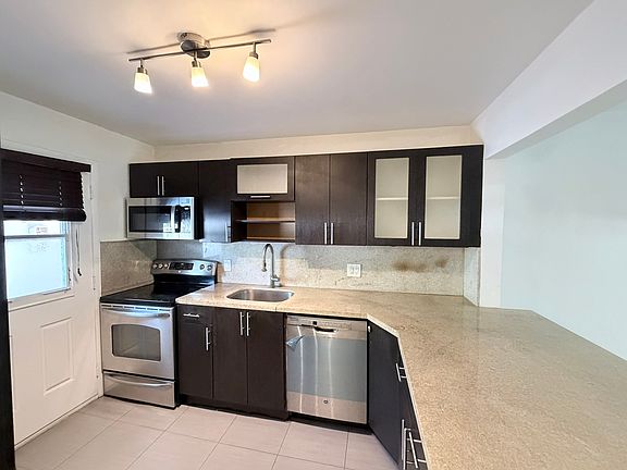 3rd image of 251 Galen Dr APT 111E