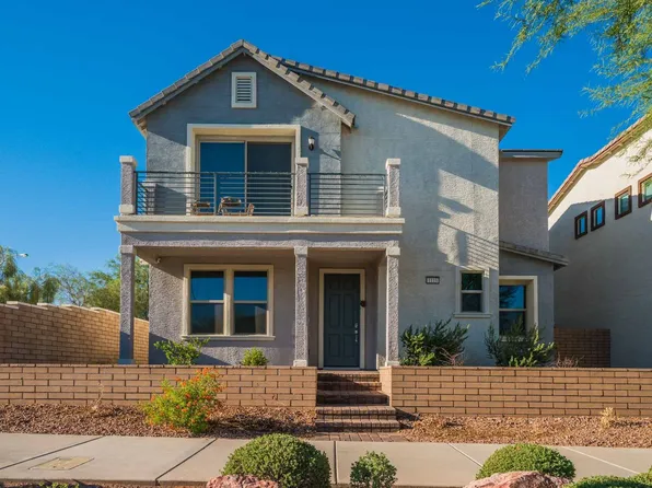 1115 E Sunset Rd, Henderson, NV 89011