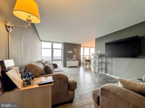 3600 Conshohocken Ave APT 1616, Philadelphia, PA 19131