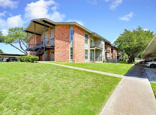 3000 W Adams Ave #407, Temple, TX 76504