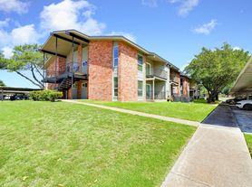 Midtown Temple Apartments