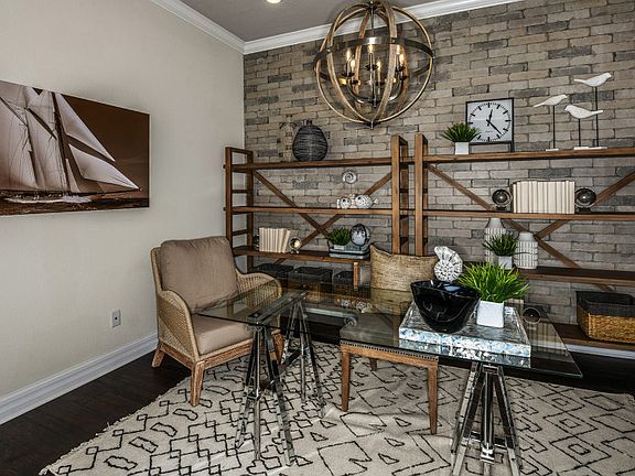 Casabella Flex Space