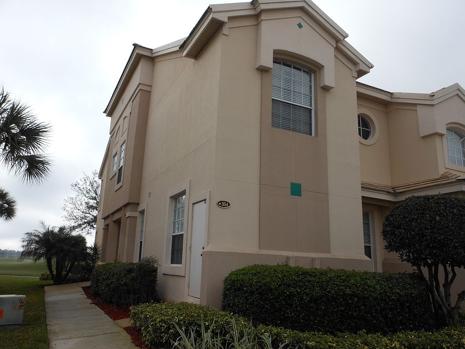 1st image of 354 Enclave Dr