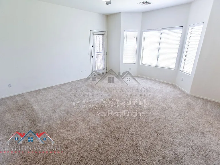 12507 W Honeysuckle St — Photo 27