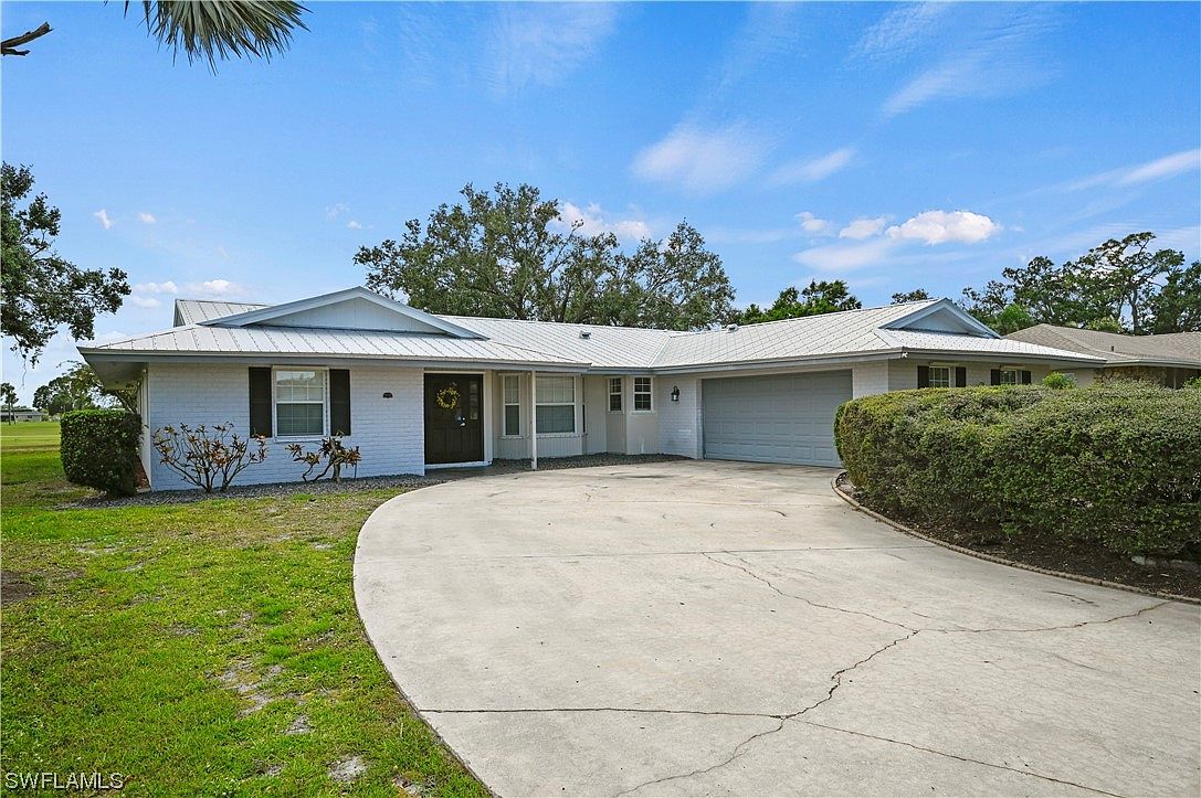 5365 Chippendale Cir E