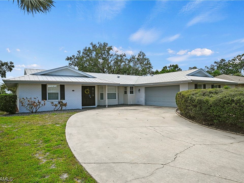 1st image of 5365 Chippendale Cir E