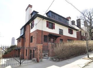 4230 Centre Ave, Pittsburgh, PA 15213