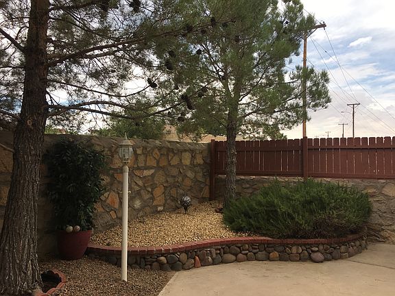 3rd image of 12316 Cora Viescas Ln