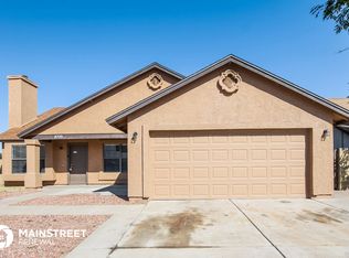 8720 W Edgemont Ave, Phoenix, AZ 85037