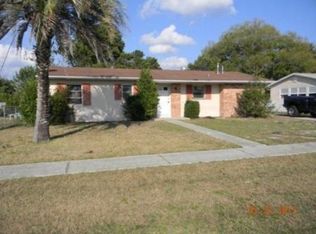 2373 Lake Helen Osteen Rd, Deltona, FL 32738