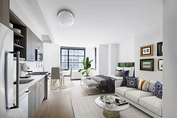 Rented by Greystar | media 28