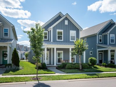 6043 Gracious Dr, Franklin, TN, 37064