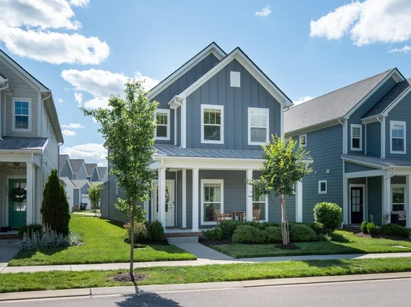 6043 Gracious Dr, Franklin, TN 37064