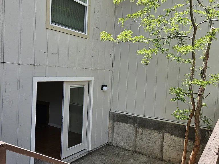 8060-19 Niwot Rd — Photo 16