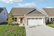 Karley Ln-S1010-097.jpg