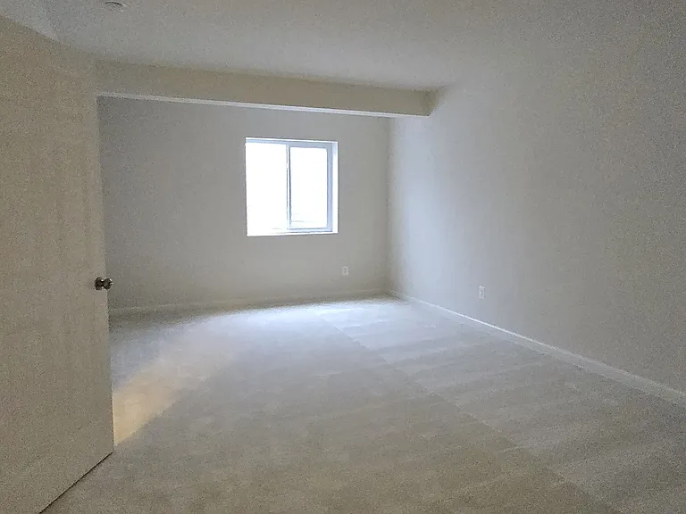 107 Alabaster Ln — Photo 18