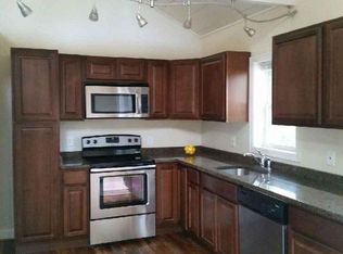 12000 Bunkhouse Rd, Lusby, MD 20657