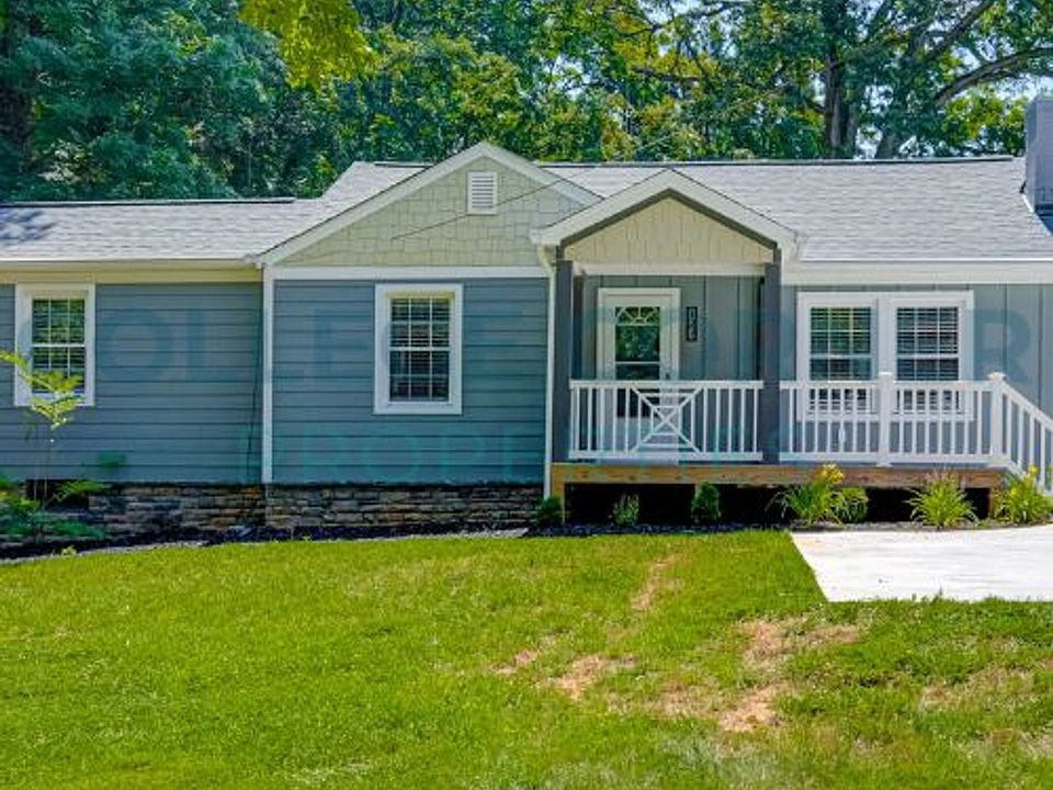 1st image of 127 Idlewilde Dr
