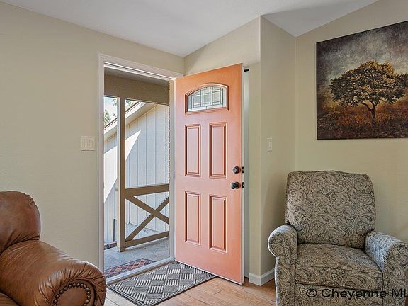 3rd image of 5423 Liberty St