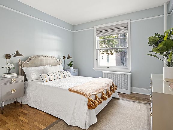 5th image of 35-16 79th St APT 1