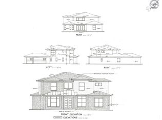 8708 W Migration Way, Bentonville, AR 72712