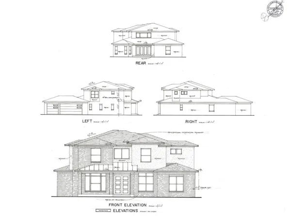 8708 W Migration Way, Bentonville, AR 72712