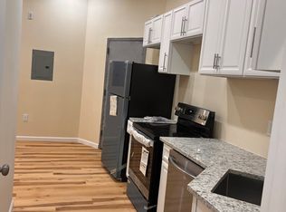 1504 W Tioga St #2, Philadelphia, PA 19140