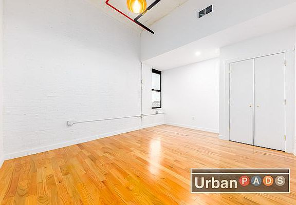 5th image of 3 McKibben Ct #401