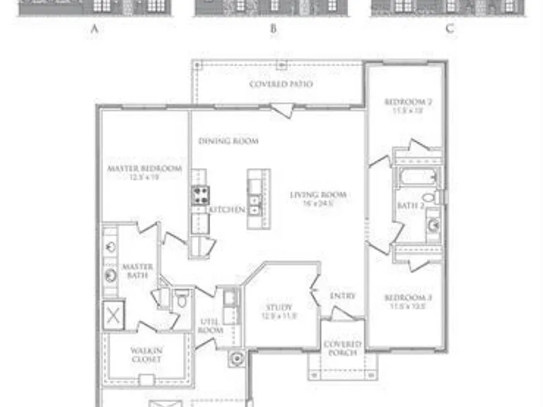 9124 Curacao Dr — Photo 14