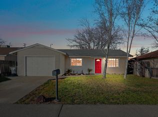 8787 Los Banos Way, Elk Grove, CA 95624