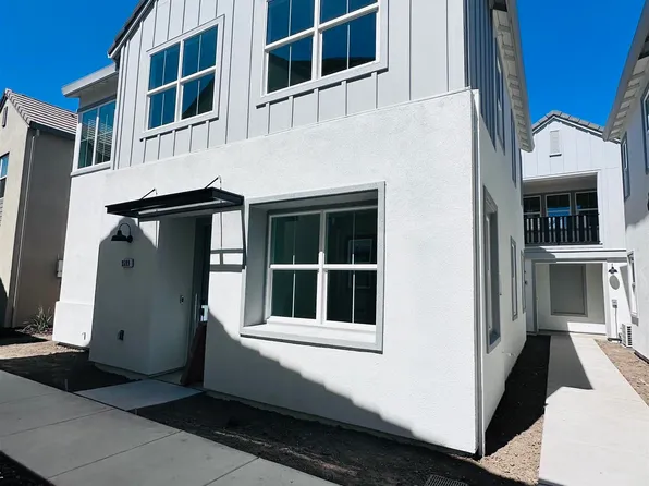 2592 Night Bloom Way, Lathrop, CA 95330