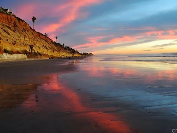Fulvia St Lot 2, Encinitas, CA 92024