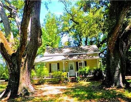 5th image of 901 Iberville Dr