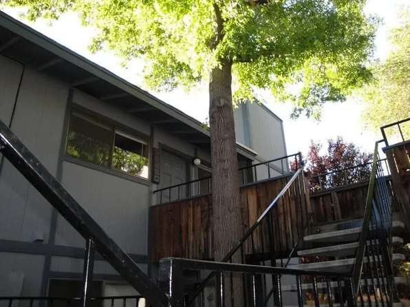 2229 Kietzke Ln #94, Reno, NV 89502