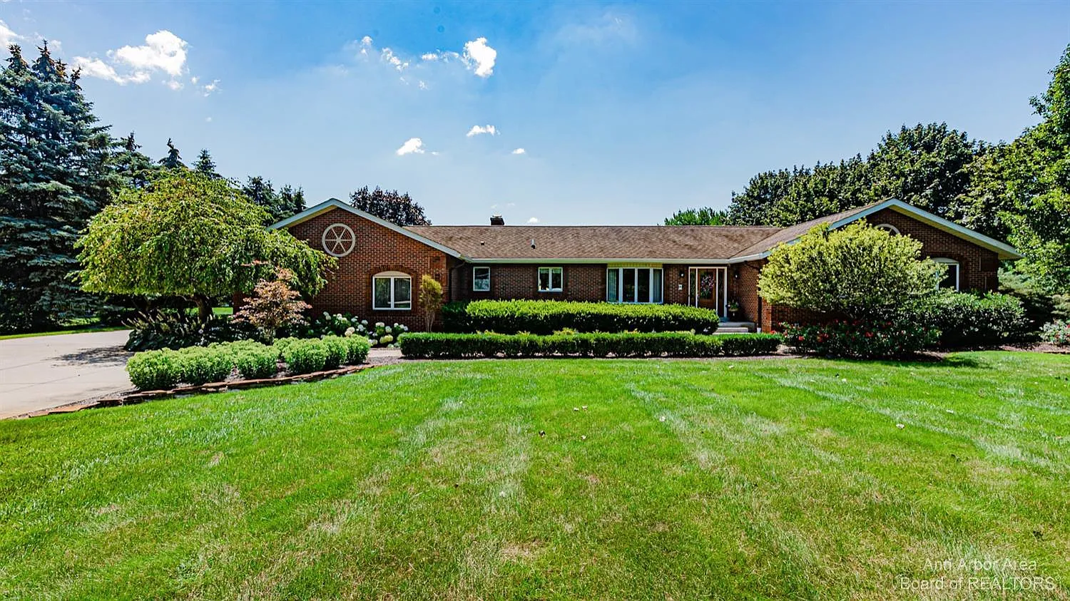 3329 Textile Rd photo 1