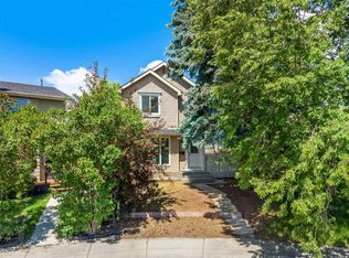 134 NE Erin Ridge Rd SE, Calgary, AB T2B2W9