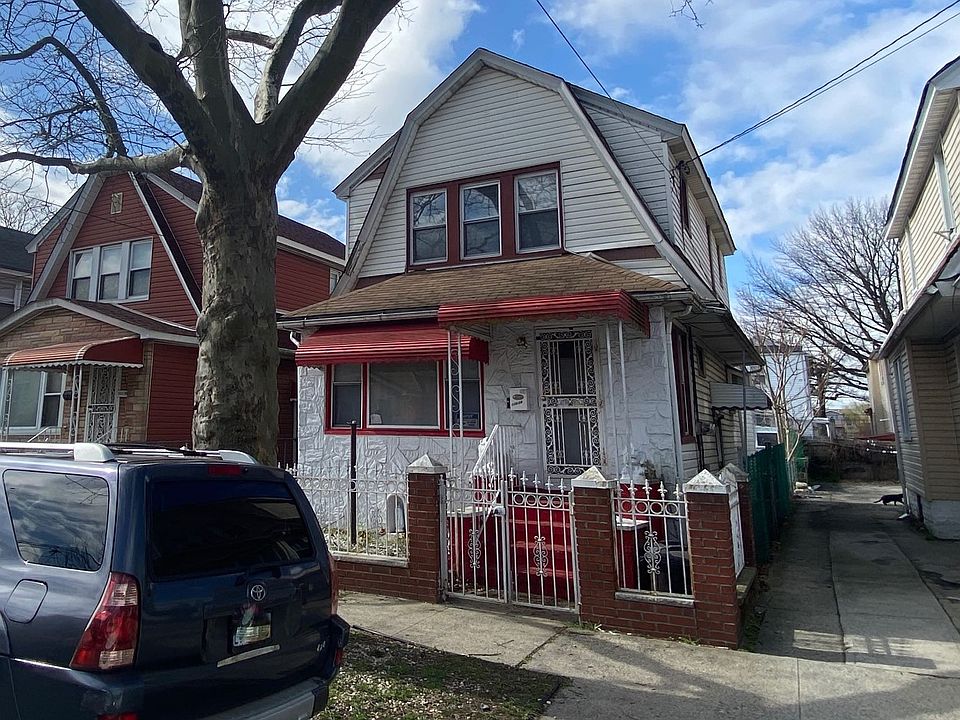2nd image of 11524 168th St