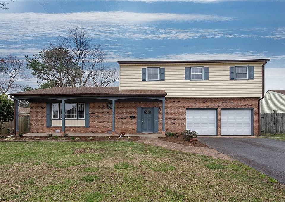 1st image of 5313 Leesburg Dr
