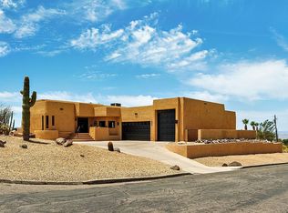 4065 Northstar Dr, Lake Havasu City, AZ 86406
