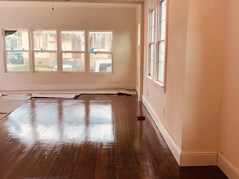 3802 General Pershing St — Photo 2