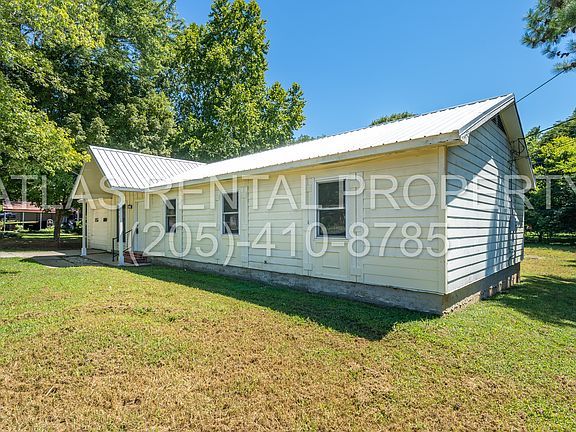 6017 Grizzard Road, Huntsville (after) 04_03282023