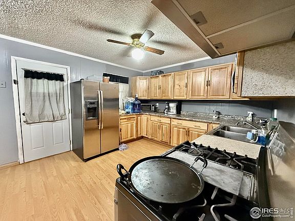 4th image of 234 S Bowman Ave