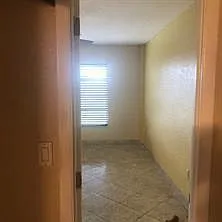 4174 Inverrary Dr #907 — Photo 20