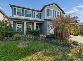 7604 Pool Compass Loop, Wesley Chapel, FL 33545
