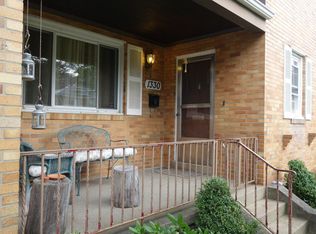 1330 Hawthorne St, Pittsburgh, PA